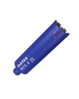 Сверло алмазное DDS-W 102x300-7x1 1/4 UNC DLD 102 RM-TX