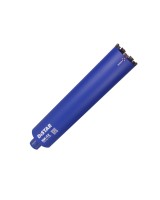 Сверло алмазное DDS-W 102x450-7x1 1/4 UNC DLD 102 RM-TX