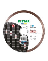 Круг алмазный отрезной 1A1R 230x1,9x10x25,4 Ceramic Silent