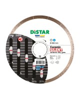 Круг алмазный отрезной 1A1R 250x1,8x10x25,4 Ceramic Silent