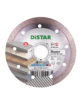 Круг алмазний вiдрiзний 1A1R 125x1,6x10x22,23 Razor