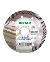 Круг алмазный отрезной 1A1R 125x1,4/1,0x10x22,23 Gres Master