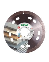 Круг алмазный отрезной 1A1R 115x1,1/0,8x8x22,23 Esthete