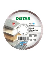 Круг алмазный отрезной 1A1R 180x1,4/1,0x8,5x25,4 Hard ceramics