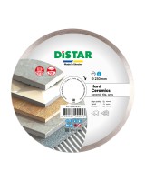 Круг алмазный отрезной 1A1R 230x1,6/1,2x10x25,4 Hard ceramics