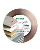 Круг алмазний вiдрiзний 1A1R 180x1,4/1/1,6x25x25,4 Edge