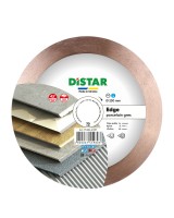 Круг алмазный отрезной 1A1R 230x1,4/1/1,6x25x25,4 Edge