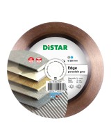 Круг алмазный отрезной 1A1R 250x1,4/1/1,6x25x25,4 Edge