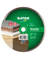 Круг алмазний вiдрiзний 1A1R 300x2x10x32 Granite