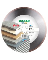 Круг алмазний вiдрiзний 1A1R 400x2,2/1,8x10x32 Hard ceramics