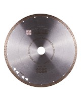 Круг алмазный отрезной 1A1R 300x1,8/1,5x10x32 Hard ceramics Advanced