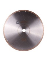 Круг алмазный отрезной 1A1R 350x1,8/1,5x10x32 Hard ceramics Advanced