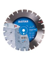 Круг алмазний вiдрiзний 1A1RSS/C1-W 404x3,5/2,5x25,4-11,5-24-ARP 40x3,5x10+2 R190 Classic H12