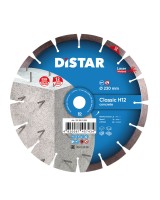 Круг алмазний вiдрiзний 1A1RSS/C3-W 232x2,4/1,6x22,23-16-ARP 38x2,4x10+2 R105 Classic H12