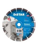 Круг алмазный отрезной 1A1RSS/C3-W 230x2,6/1,6x22,23-16-ARPS 38x2,6x10+2 R103 Meteor