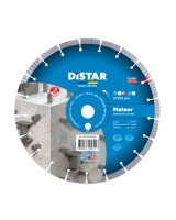 Круг алмазний вiдрiзний 1A1RSS/C3-W 300x2,8/1,8x25,4-11,5-21-ARPS 40x2,8x10+2 R145 Meteor