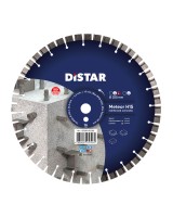 Круг алмазный отрезной 1A1RSS/C3-W 350x3,2/2,2x25,4-11,5-48-ARPS 18x3,2x13+2 R160 Meteor H15