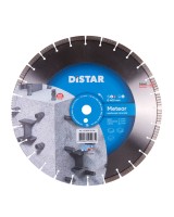 Круг алмазный отрезной 1A1RSS/C3-W 400x3,5/2,5x25,4-11,5-28-ARPS 40x3,5x10+2 R195 Meteor