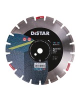 Круг алмазный отрезной 1A1RSS/C1S-W 350x3,2/2,2x25,4-11,5-21-ARP 40x3,2x8+2 R165 Sprinter Plus