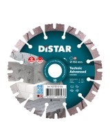 Круг алмазний вiдрiзний 1A1RSS/C3 150x2,3/1,5x11x22,23-12-HIT Technic Advanced