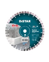 Круг алмазний вiдрiзний 1A1RSS/C3 300x3,0/2,0x15x25,4-(11,5)-22-HIT Technic Advanced