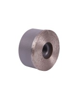 Фреза алмазная DGW-S 49/M14 Hard Ceramics 100