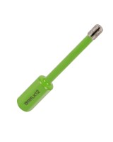 Сверло алмазное DDR-B 6x80-1x12 Granite Active