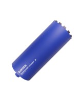 Свердло алмазне DDS-W 200x450-14x1 1/4 UNC Reinforced concrete