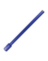 Сверло алмазное DDS-W 32x450-4x1 1/4 UNC Reinforced concrete