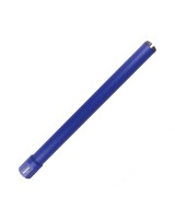 Сверло алмазное DDS-W 42x450-4x1 1/4 UNC Reinforced concrete