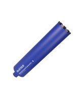 Свердло алмазне DDS-W 112x450-9x1 1/4 UNC Reinforced concrete