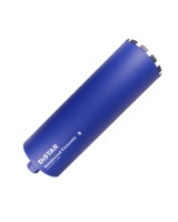 Свердло алмазне DDS-W 162x450-12x1 1/4 UNC Reinforced concrete