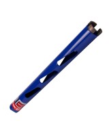 Сверло алмазное DDS-W 32x320-3xМ16 Concrete X