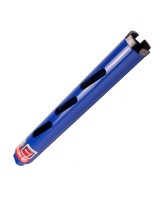 Свердло алмазне DDS-W 42x320-4xМ16 Concrete X