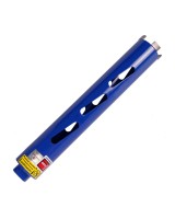 Сверло алмазное DDS-W 52x320-4xМ16 Concrete X