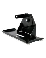 Насадка на КШМ SLIDER 90x125