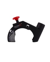 Кожух накладний на КШМ AirDUSTER 115-125