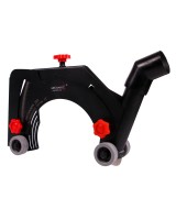 Штроборіз накладний на КШМ AirCHASER 230