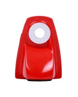 Колектор збору пилу HomeDUSTER 40