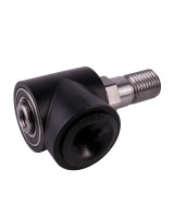 Колектор відведення пилу DrillSTREAM 1 1/4 UNC x М18