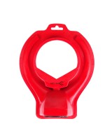 Колектор збору пилу DrillDUSTER 82 2.0