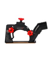 Насадка на КШМ AirSLIDER 90x115-125