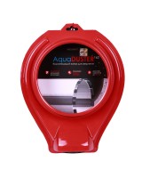 Колектор збору води AquaDUSTER 162