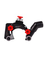 Штроборіз накладний на КШМ AirCHASER 115-125 2.0