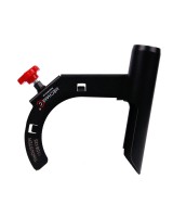 Кожух накладний на КШМ TileDUSTER 115-125