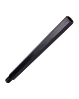 Подовжувач L500 1 1/4