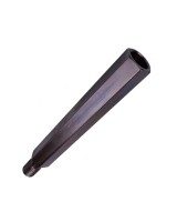 Подовжувач L300 1 1/4;