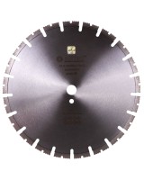 Круг алмазний вiдрiзний 1A1RSS/C1-W 354x3,2/2,2x25,4-11,5-21 CLG 354/25,4 RS-Z