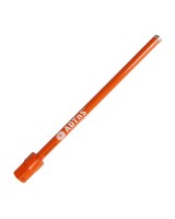 Сверло алмазное DDR-B 025x450-1x1 1/4 UNC DBD 025 RM4