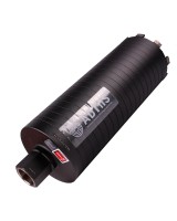 Сверло алмазное DDS-W 112x300-8x1 1/4 UNC DLD 112 RS-TX